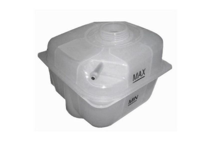 VAICO V95-0214 EXPANSION TANK