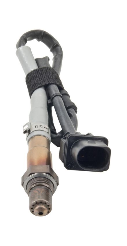 Bosch 17270 Bosch Wide-band Oxygen Sensor