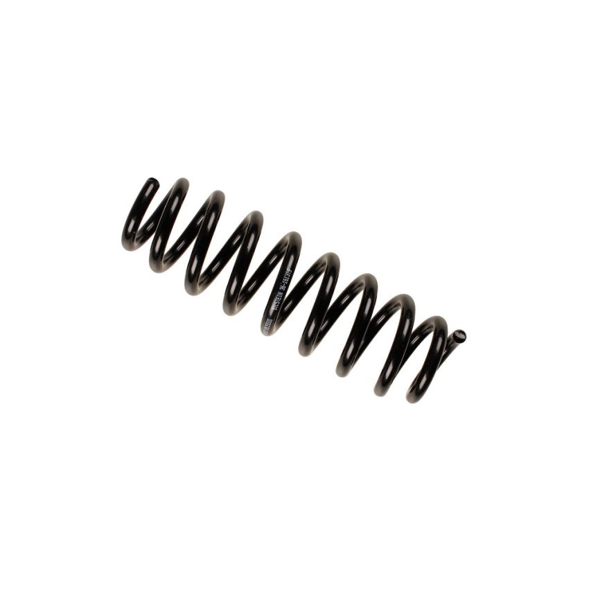 Bilstein 36161379 B3 OE Replacement - Coil Spring