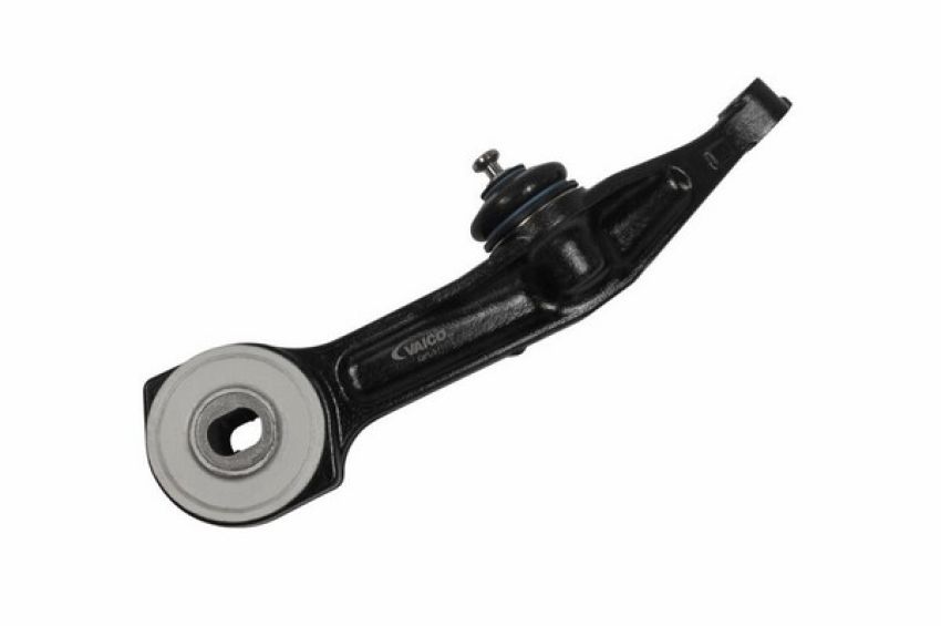 VAICO V30-1808 CONTROL ARM