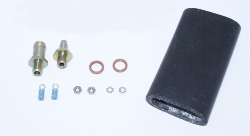 Walbro 400-889 Fuel Pump Installation Kit