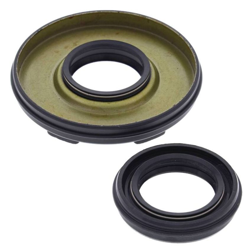 Vertex Pistons 55131 Vertex Gaskets  Sno Jet SST (Yamaha Engine) FC/2 Oil Seal Kit