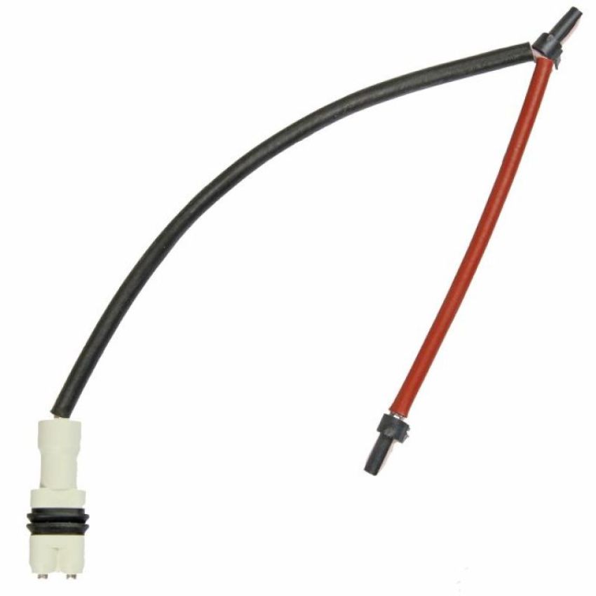PowerStop SW-1697 Disc Brake Pad Wear Sensor