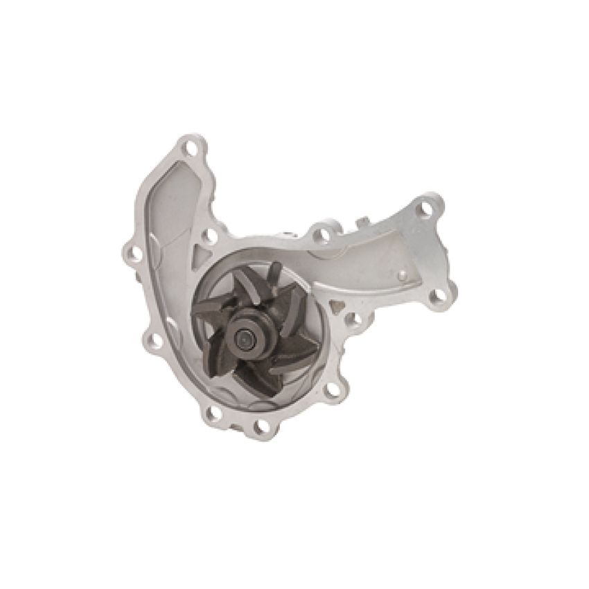 Dayco DP919 Water Pump