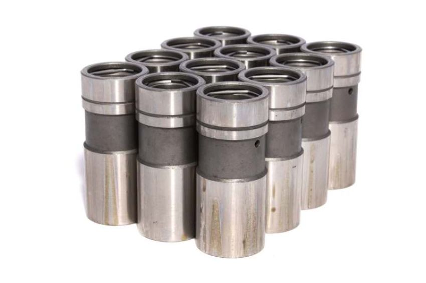COMP Cams 832-12 Hydraulic Lifters FS FC FF