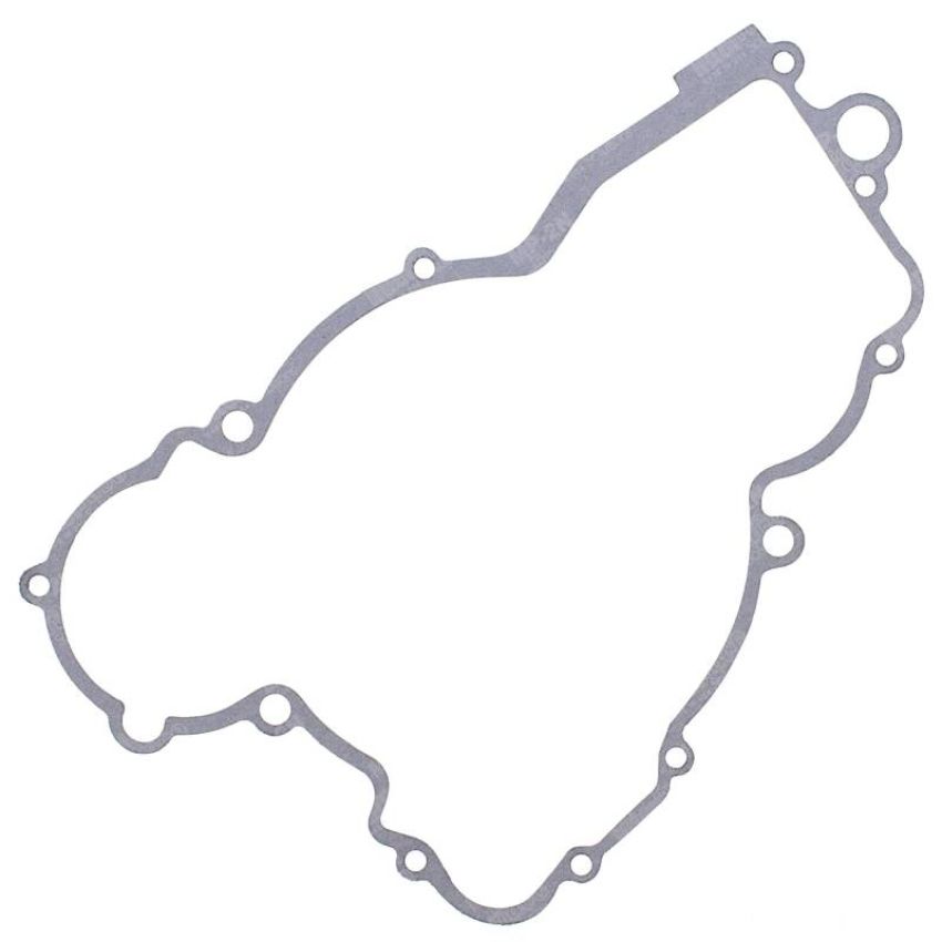 Vertex Pistons 816174 Vertex Gaskets 11-14 Husaberg TE250 Inner Clutch - Side Cover Gasket Kit