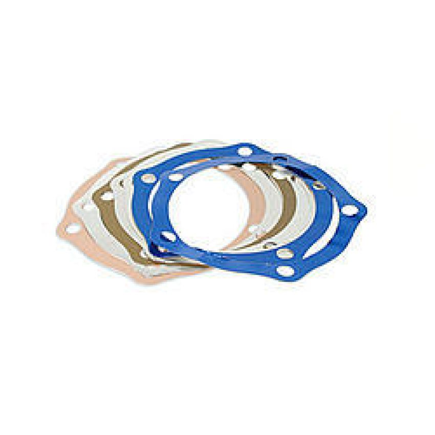 9in Ford Pinion Shim Kit 7/16in Holes