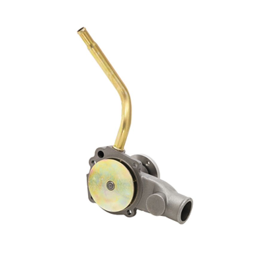 Dayco DP983 Water Pump