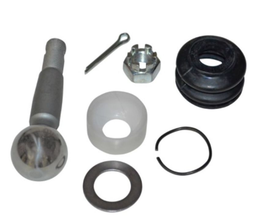SPECIALTY PRODUCTS COMPANY 97008 SCISSOR ARM REBUILD KIT