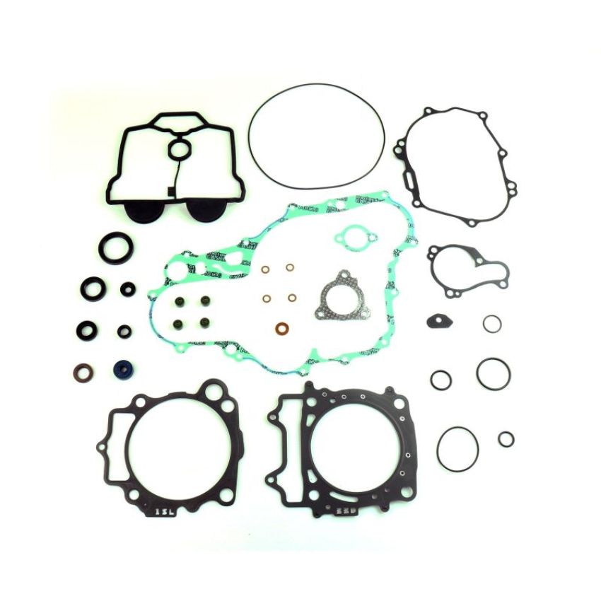 Athena P400485900188 Complete Gasket Kits