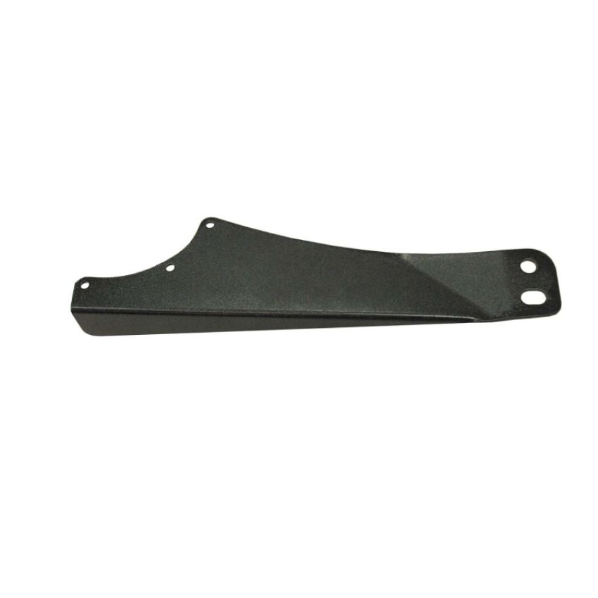Skyjacker JKBRC15 JK RR TRK BAR BRACE DANA 44