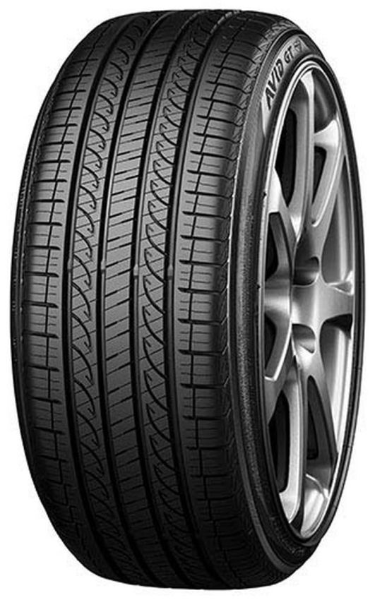 YOKOHAMA Avid GT S35 225/40R18