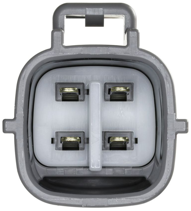 NTK 24787 Oxygen Sensors
