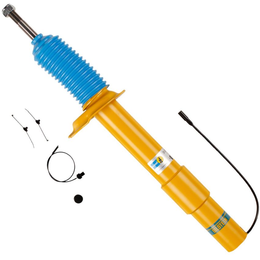 Bilstein 31234207 B6 Performance (DampTronic) - Suspension Strut Assembly