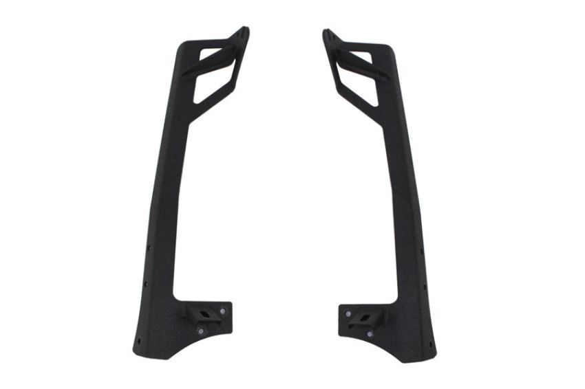 Fishbone Offroad FB21014 Fishbone Light Bar Bracket FB21014