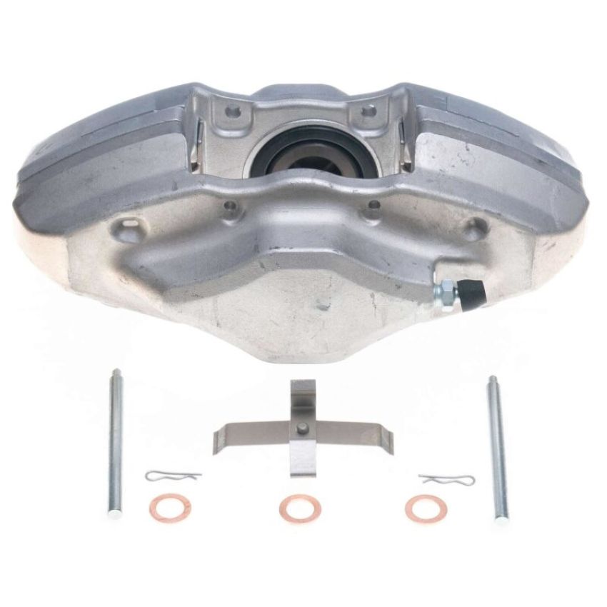 PowerStop L3781 Autospecialty By PowerStop Replacement Brake Caliper