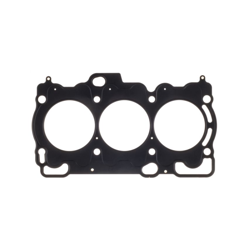 Cometic Gasket C4624-070 Cometic Subaru EZ30D mk II .070in MLS Cylinder Head Gasket - 90mm Bore - RHS
