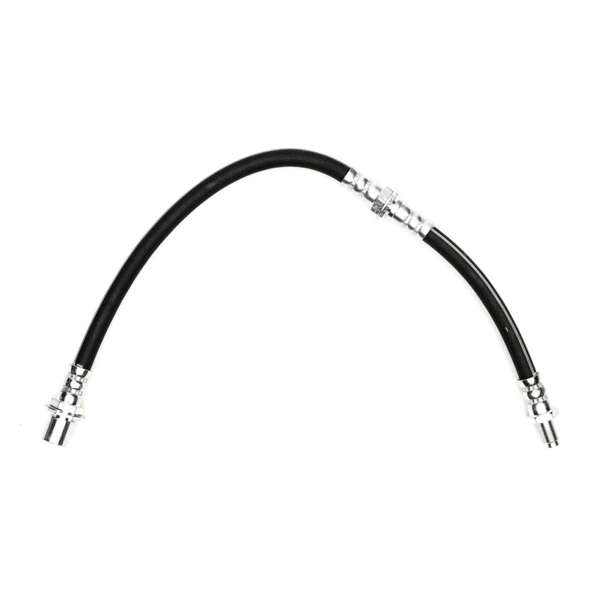 Dynamic Friction 350-76006 Brake Hose