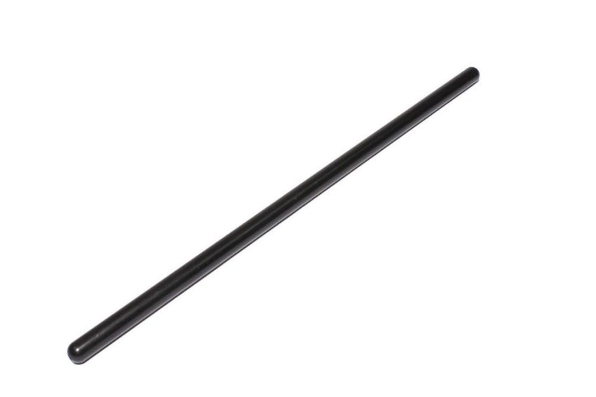 COMP CAMS COM7776-1 5/16 Hi-Tech Pushrod - 8.700 Long