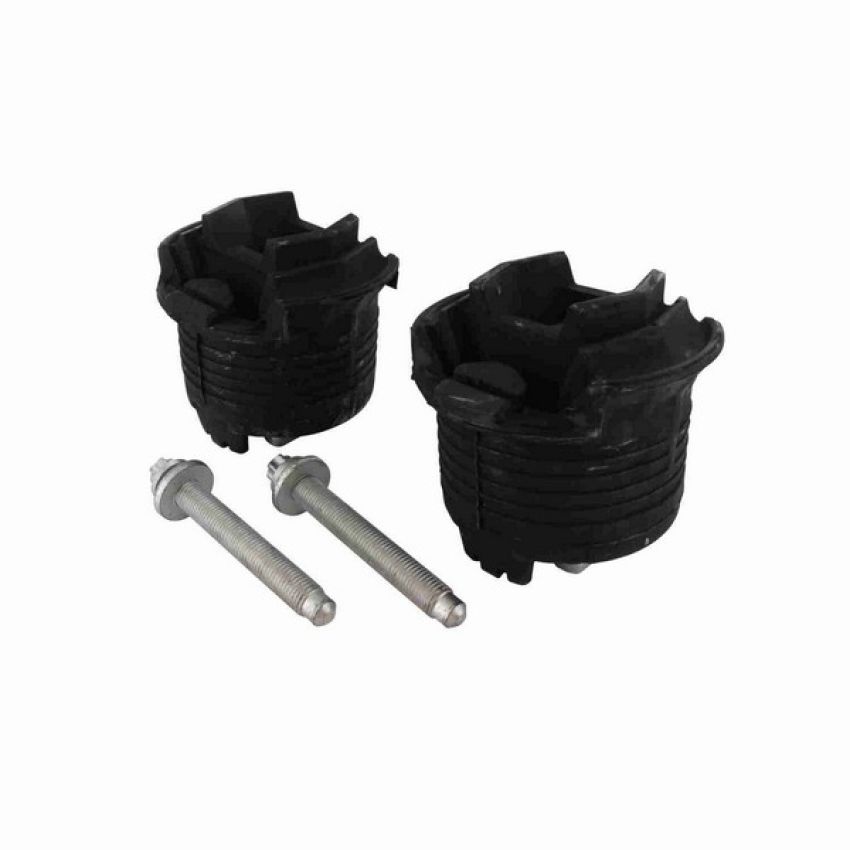 VAICO V30-7329 REPAIR SET