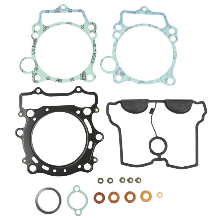 Athena P400485600405 Top End Gasket Kits