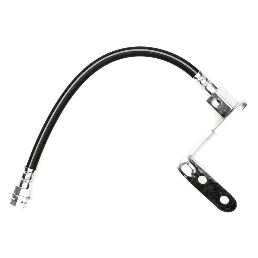 Dynamic Friction 350-54132 Brake Hose