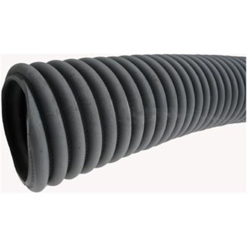 Dayco 63740 Exhaust Hose
