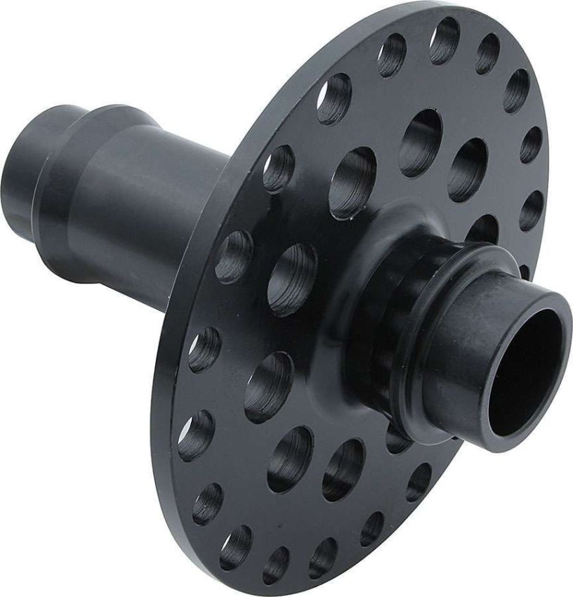 ALLSTAR PERFORMANCE ALL68066 Spool 9in Ford 31 Spline Ultralite