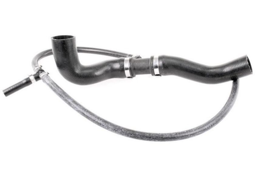 VAICO V10-4809 RADIATOR HOSE