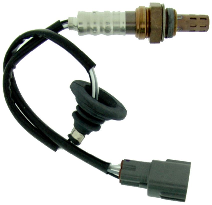 NTK 24295 Oxygen Sensors