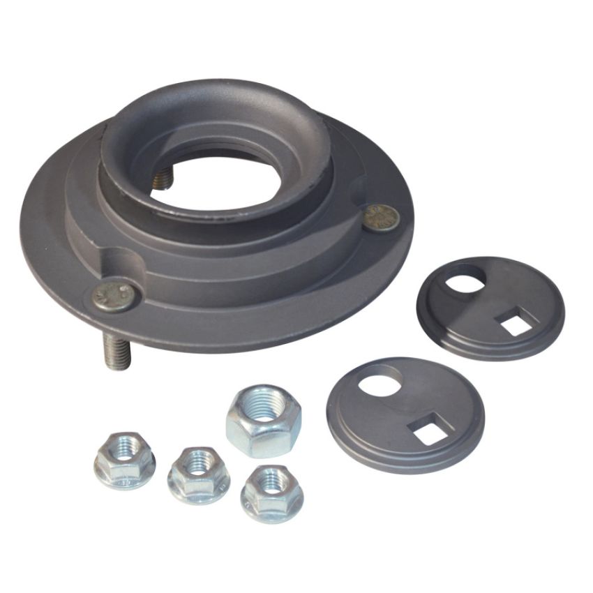 SPECIALTY PRODUCTS COMPANY 81320 FOCUS FRT CAS/CAM KIT