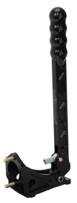 Wilwood 340-14769 Hand Brake Level Assembly - Vertical - 11:1 Ratio