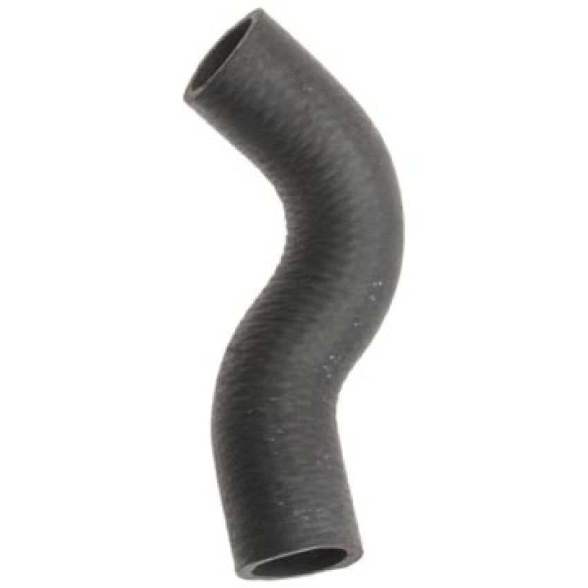 Dayco 71645 Radiator Hose