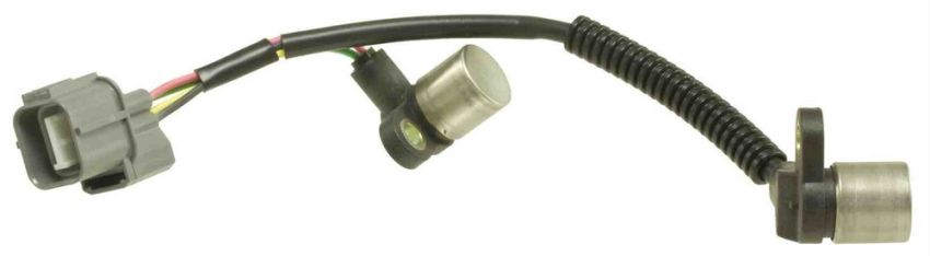 NTK EC0053 Engine Camshaft Position Sensor