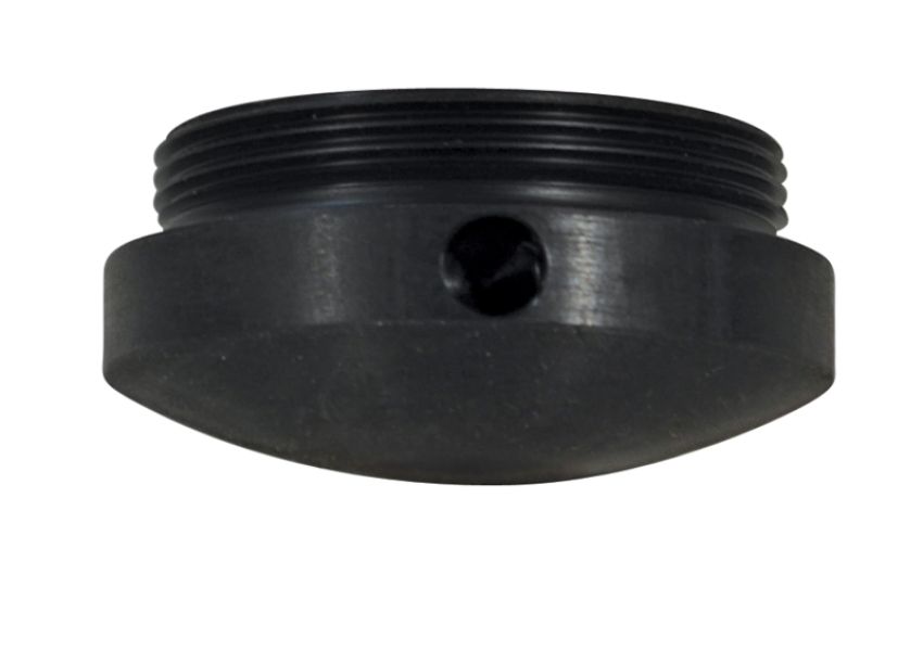 SPECIALTY PRODUCTS COMPANY 25602 JS DOMED FOOT