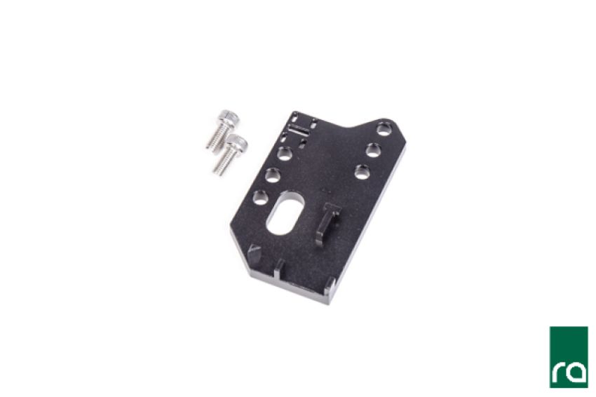 Radium Engineering 20-0350 FUEL LEVEL SENDER ADAPTER, DENSO
