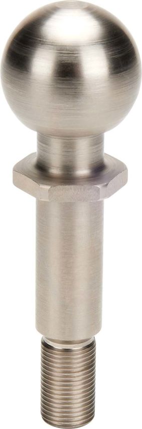 ALLSTAR PERFORMANCE ALL56885 Repl BJ Pin Std to 1in