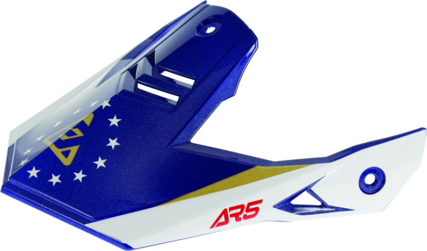 Answer 447101 Visors