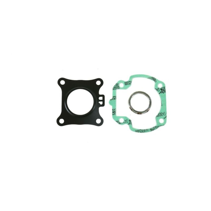 Athena P400210600024 Top End Gasket Kits