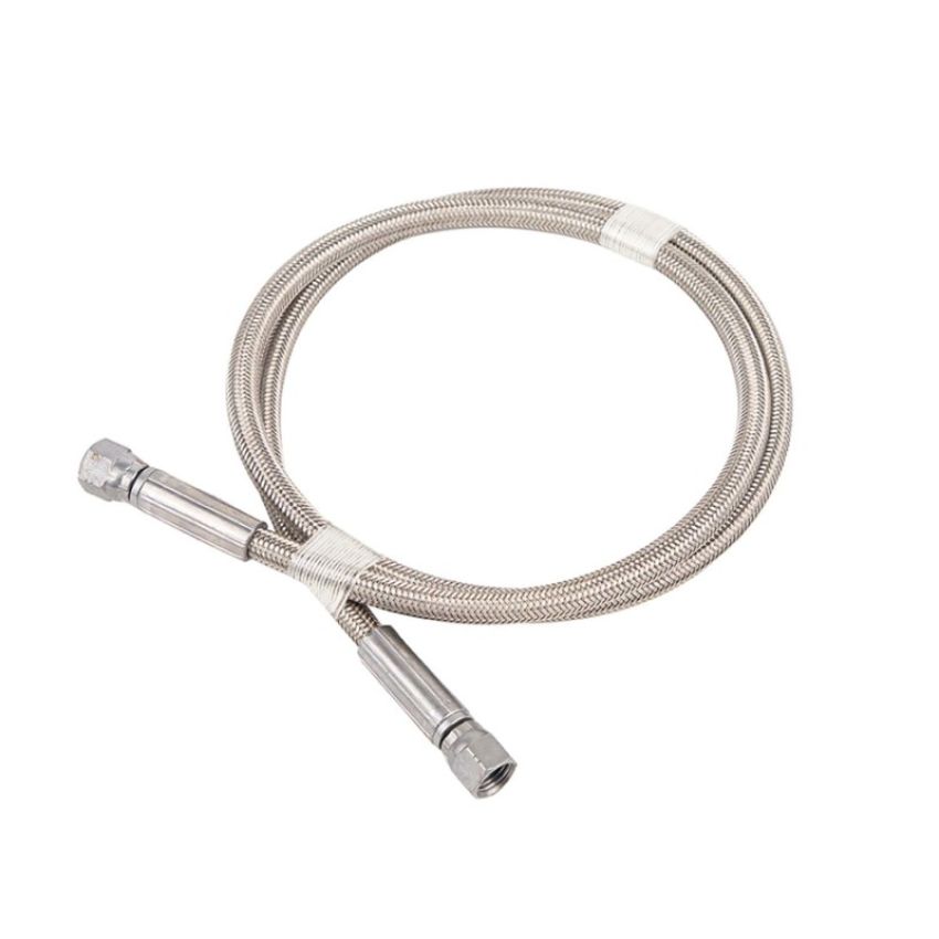 ARB 0740203 Hose Reinforced Jic-4 1M 1Pk