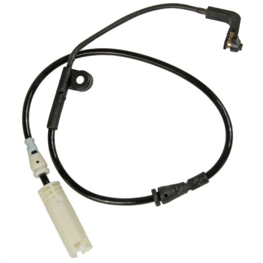 PowerStop SW-0428 Disc Brake Pad Wear Sensor