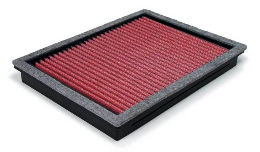 AIRAID 851-349 Replacement Dry Air Filter