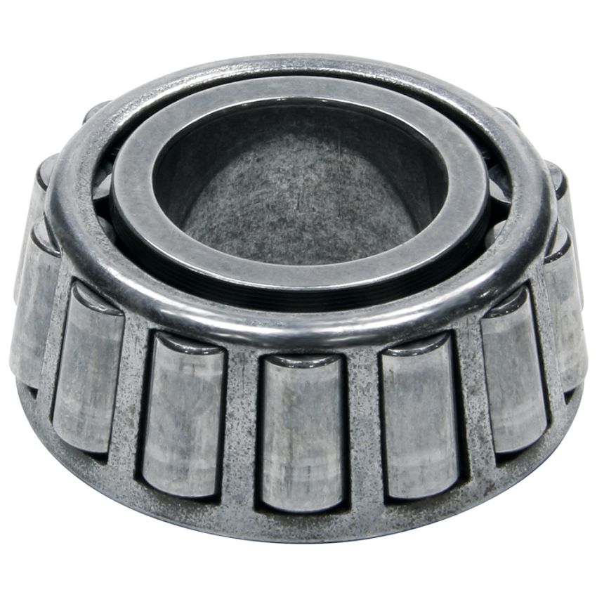 ALLSTAR PERFORMANCE ALL72294 Bearing M/C Hub 1979-81 Outer REM Finished