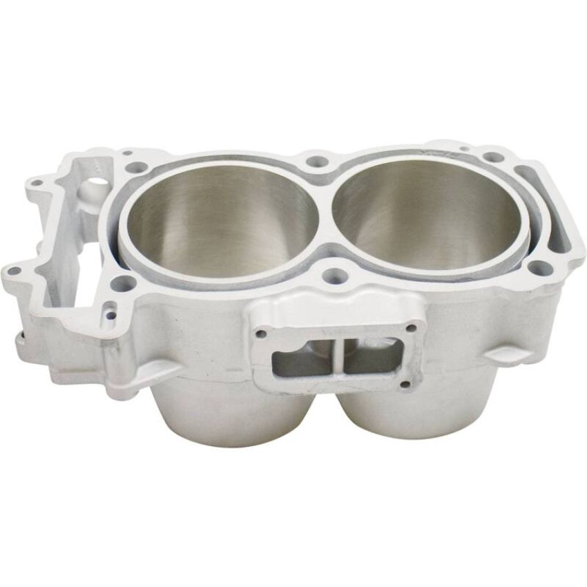 Cylinder Works CW61007-1 17-19 Polaris ACE 900 EPS XC 900cc Big Bore Cylinder 98mm