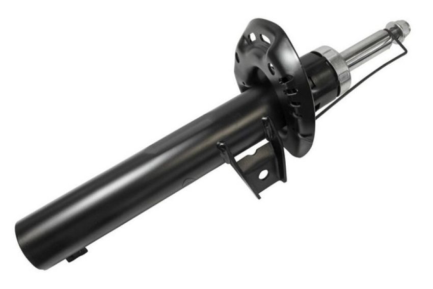 VAICO V10-4254 SHOCK ABSORBER