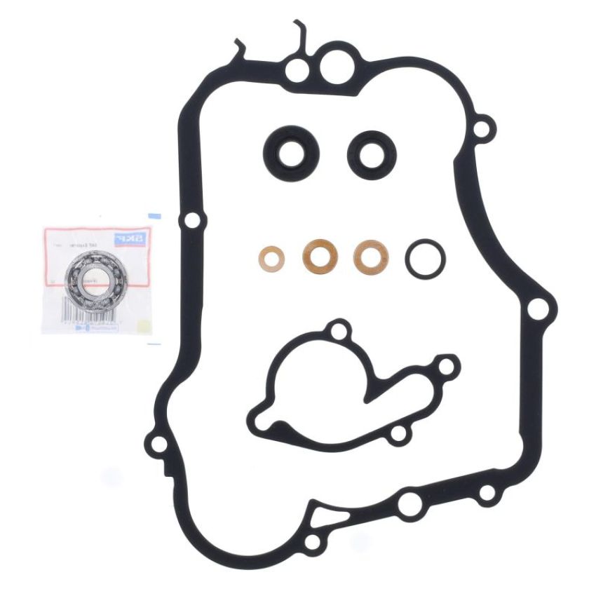 Athena P400485475013 Water Pump Gasket Kits