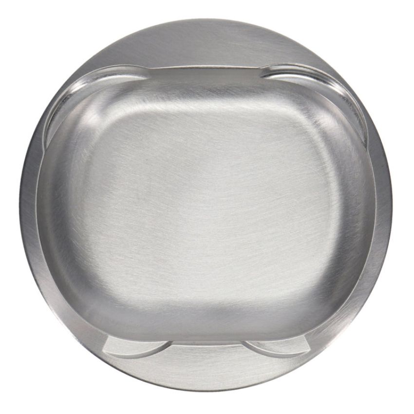 JE Pistons 310886 TOY 2AR-FE 9:1 KIT Set of 4 Pistons
