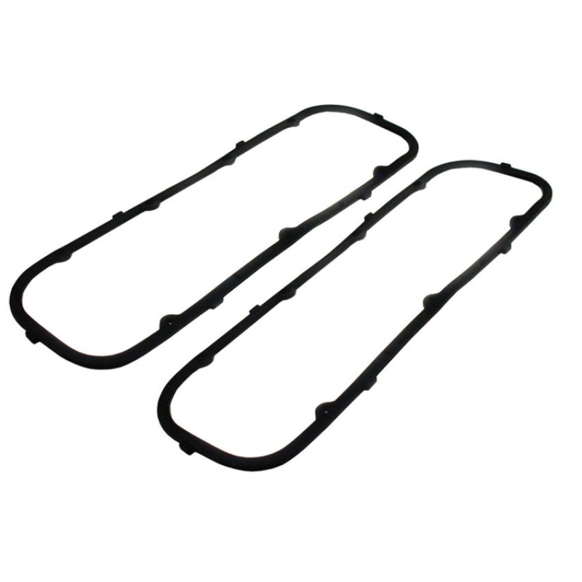 Spectre 586 Valve Cover Gaskets