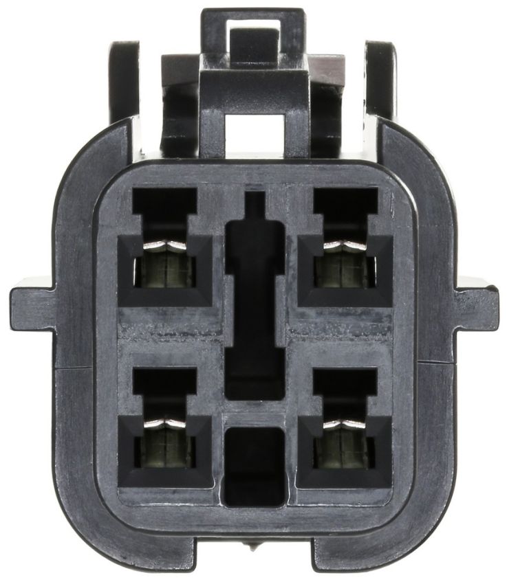 NTK 25745 Oxygen Sensors
