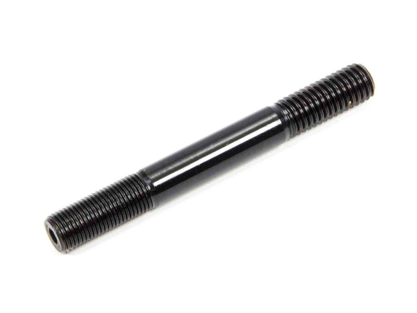 ARP AR4.400-1LB 1/2in x 4.4in Broached Stud (one stud)